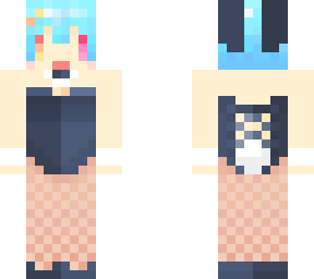 junko05_b v1.0