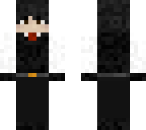 keagan cole (agent-2309)