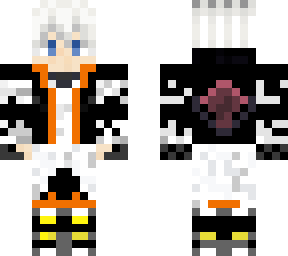 kogarasumaru