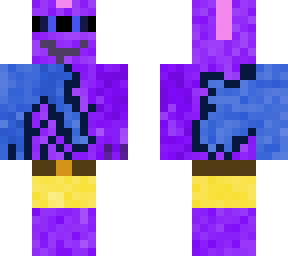 la skin de santino moretti 2 shiny