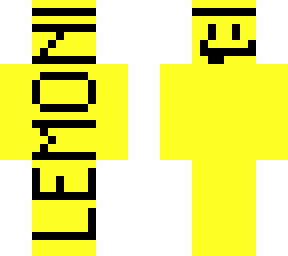 lemon