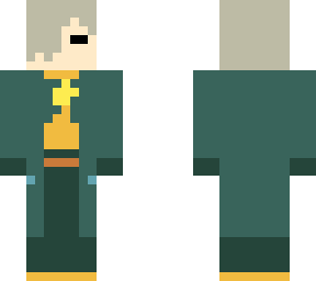 lemres (v2)