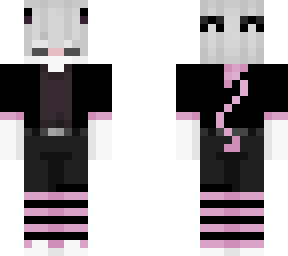 liam v3