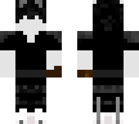 maddox normal arms