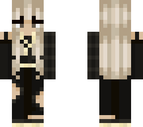 maeve (different colour)