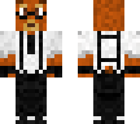 manu bear #3