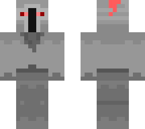 medieval knight