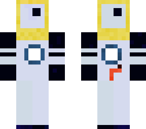 melmetal