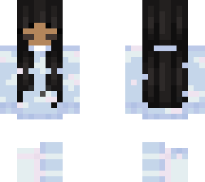 merge