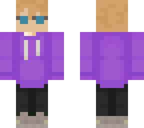 mesonic the goat (thanks loading)