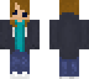 mi skin