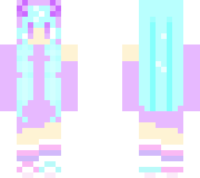 miauis