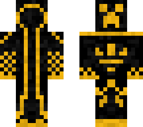 mogswam skin