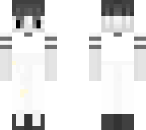 mono