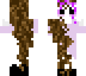 my version of letmeexplainstudios