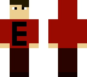 my version of xxangeloxx322