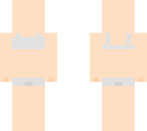 n - slkinless