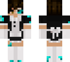 natalan maid