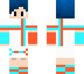 nba player