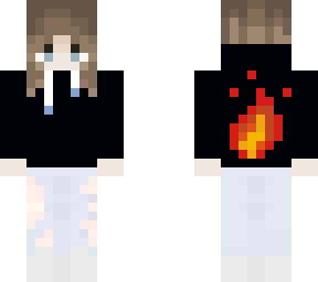 nightflam3 here!