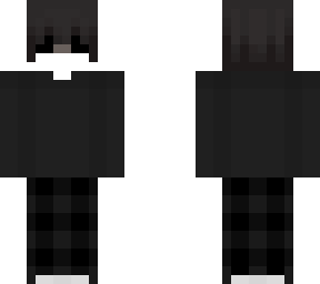 nmc