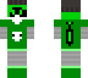 nova