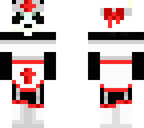 nurse panda