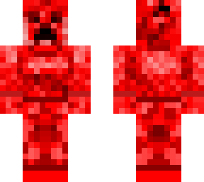og skin