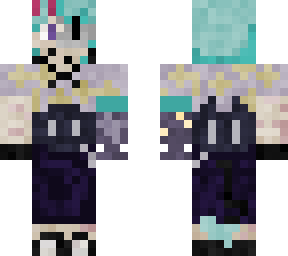 paint miku