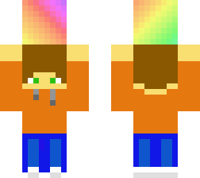 partyboi