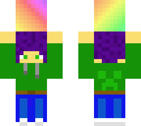 partyboi