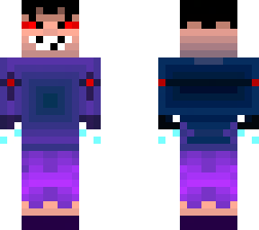 plokenv's persona v2