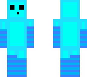 radek