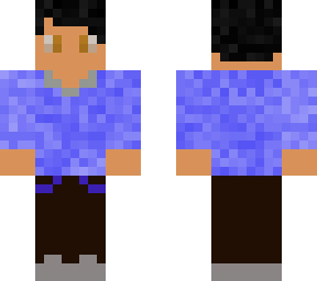rahmano