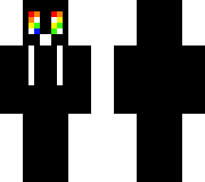 rainbowman