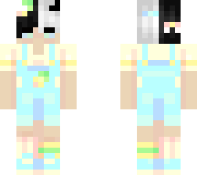 remake #75