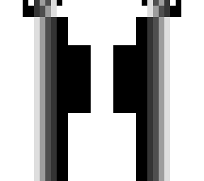 retro king 1