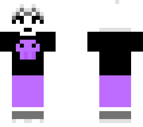 rose lalonde