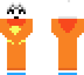 rose lalonde seer of light