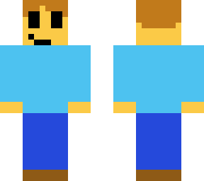 roy