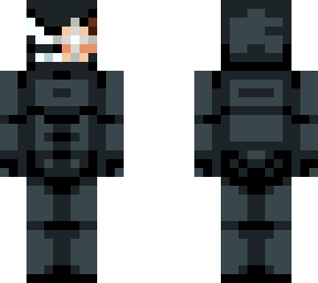 rylanprime skin improved but white