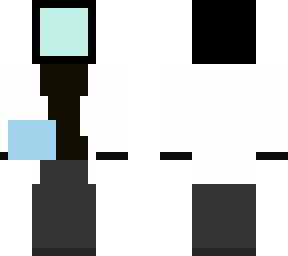 scientist cameraman