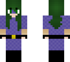 setsuna tokage (class 1b)