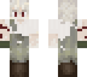 shimp v2