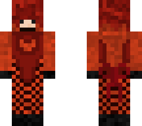 silly cow outfit 1 of 4