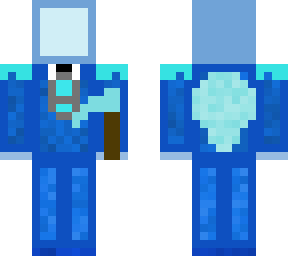 sinister titan tv man