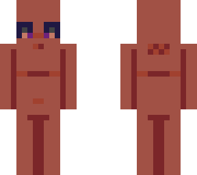 skin base dark
