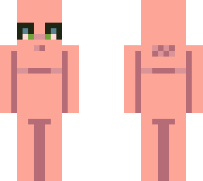 skin base light