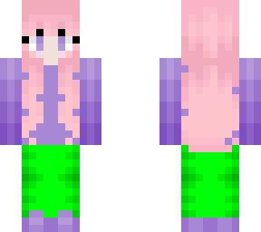 something