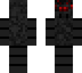 spider man